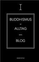 Buddhismus im Alltag: Shaolin Rainer - Mein Blog
