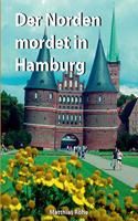 Norden mordet in Hamburg