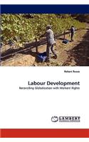 Labour Development