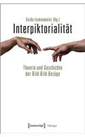 Interpiktorialität