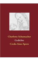 Gedichte