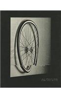Al Taylor: Rim Jobs and Sideffects