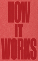 A.R. Penck: How It Works