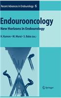 Endourooncology