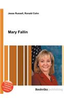 Mary Fallin