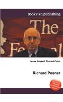 Richard Posner