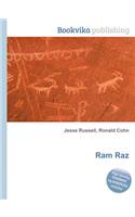 RAM Raz
