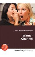 Warner Channel