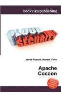 Apache Cocoon: (English)