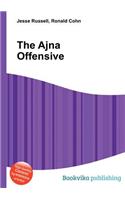 The Ajna Offensive