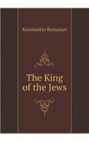 The King of the Jews