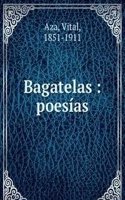 Bagatelas