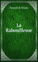 La Rabouilleuse