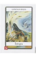 Integra
