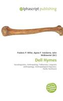 Dell Hymes: (English)