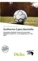 Guilherme Capra Bacinello