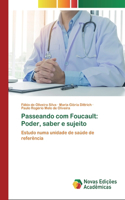 Passeando com Foucault