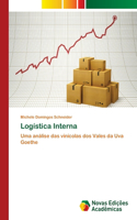 Logística Interna