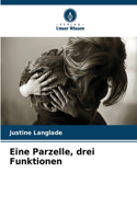 Eine Parzelle, drei Funktionen