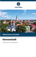 Hansestadt