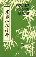 Practical Chinese Reader