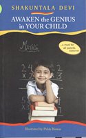 Awaken the Genuis in Your Child