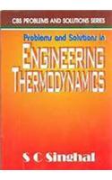 Problems and Solutions in Engineering Thermodynamics