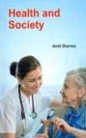 Healthandsociety