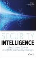 Security Intelligence