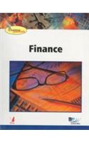 Business Essentials: Finance