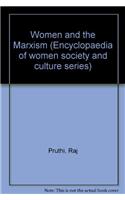 Women and the Marxism
