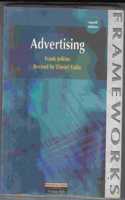 Advertising  : fourth edition