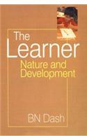 The Learner—Nature and Development