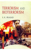 Terrorism and Bioterrorism