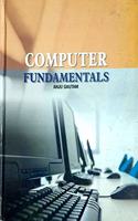 Computer Fundamentals