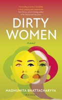 Dirty Women