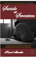 Suicide at Seventeen