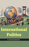 International Politics