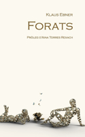 Forats