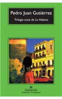 Trilogia sucia de la Habana