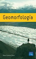 Geomorfologia