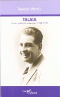 talaia-escolis-publicats-a-meridia-1938-1939
