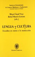 El profeta vida y epoca de Kahlil Gibran / The Life and Times of Prophet Kahlil Gibran