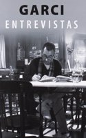 Garci Entrevistas