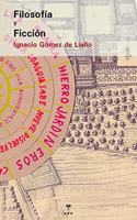 Filosofia y Ficcion