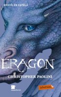 Eragon: El llegat. Llibre primer