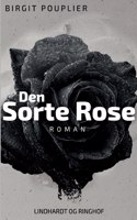 Den sorte rose
