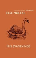 Min svanevinge