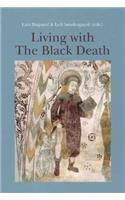 Living with the Black Death