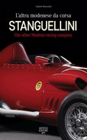 Stanguellini